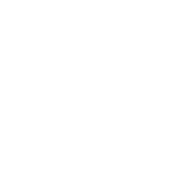 DJ LAB PRO